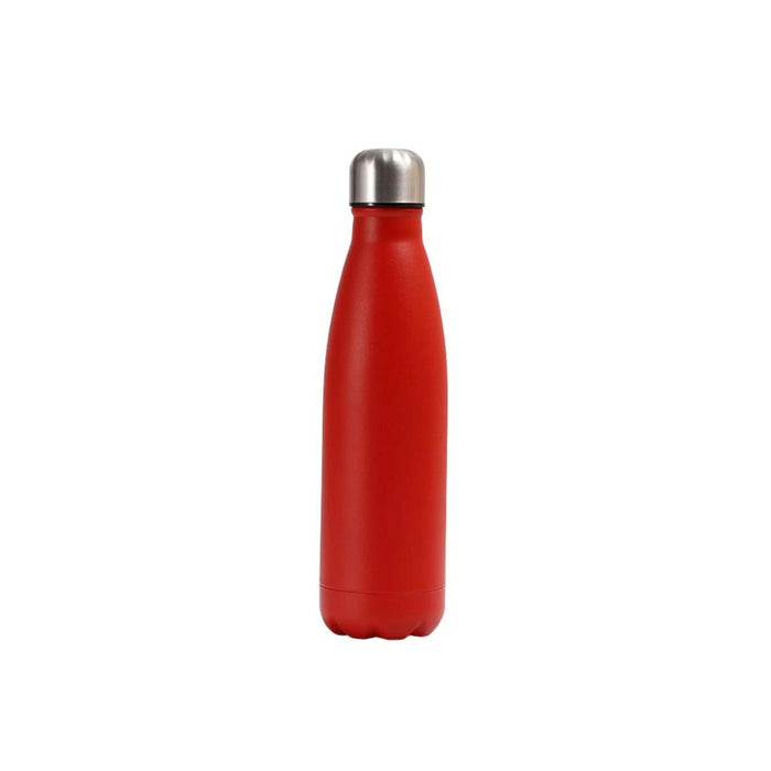 MOON Bottle (500ml)