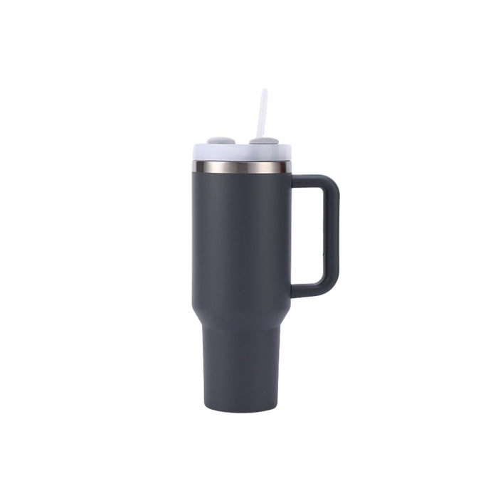 TERRA Travel Tumbler