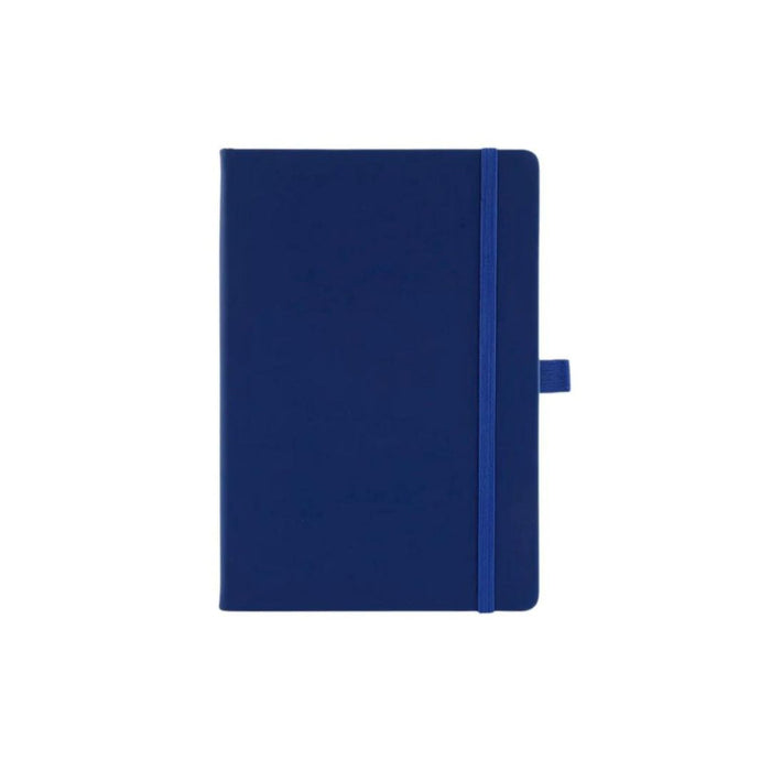 BASIC Eco Tree-Free Notebook