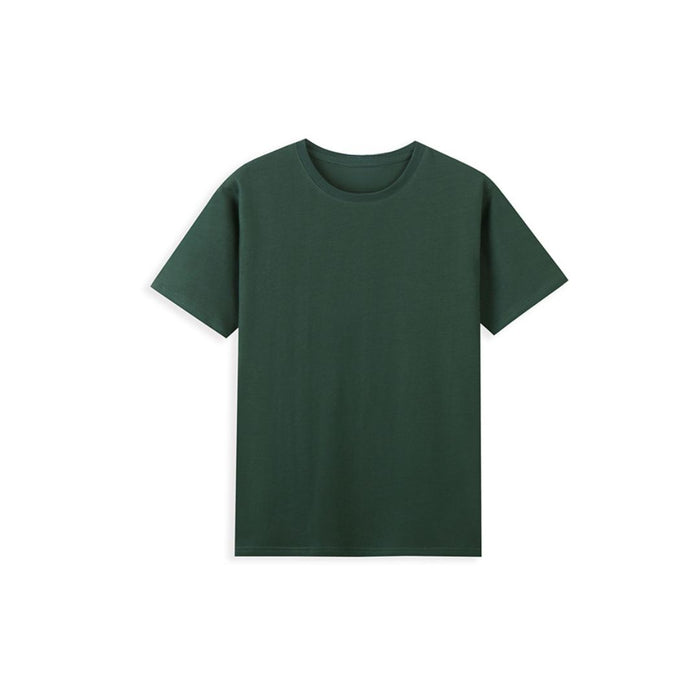 SPARKS PREMIUM Cotton T-shirt (190g)