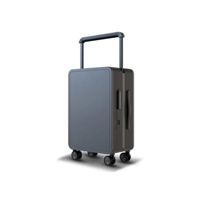 REV 20" Carry on Suitcase
