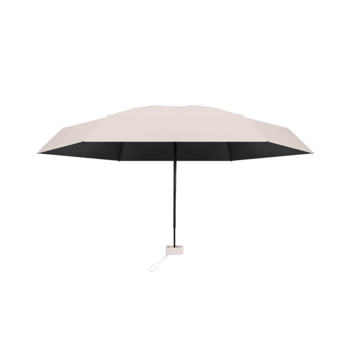 POCKET Mini Umbrella