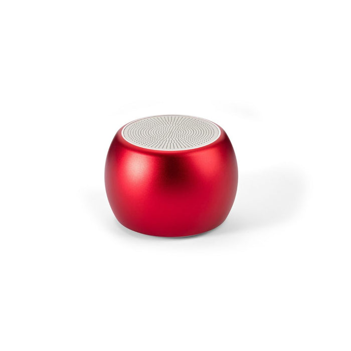 SNAP Mini Bluetooth Speaker (with Selfie Taking Function)