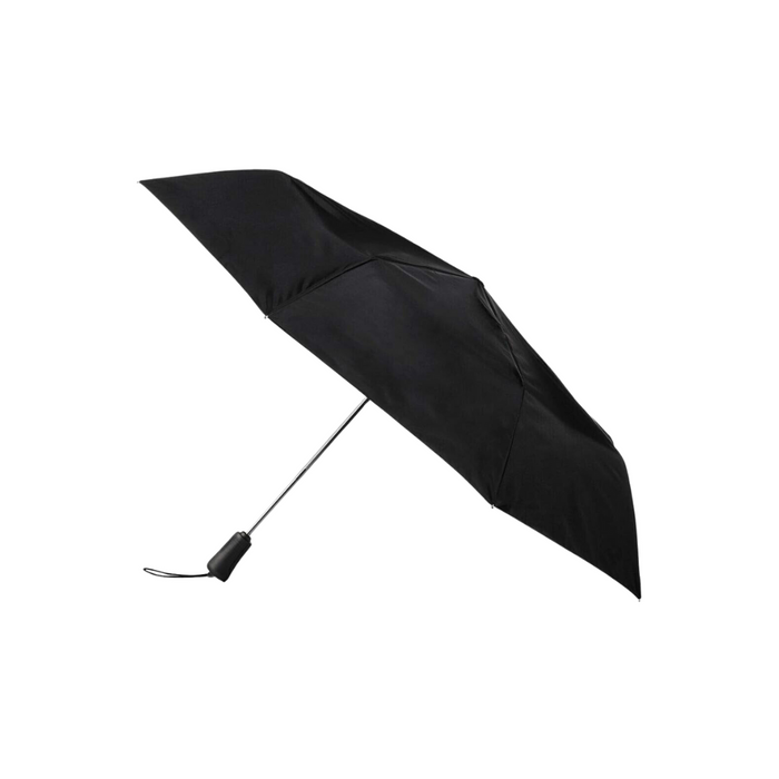FULLY CUSTOM Umbrella