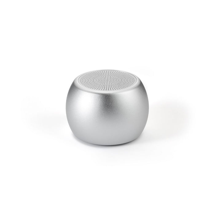 SNAP Mini Bluetooth Speaker (with Selfie Taking Function)