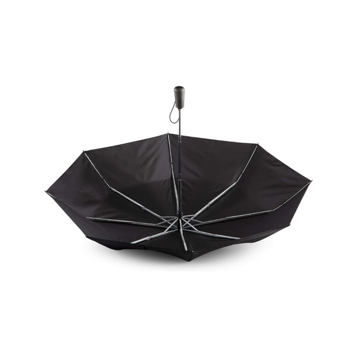 FULLY CUSTOM Umbrella