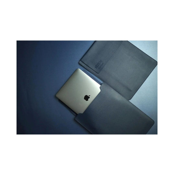 SKINS Laptop Sleeve-Stand-Mousepad