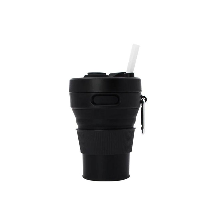 POCKET Collapsible Cup(450ml)