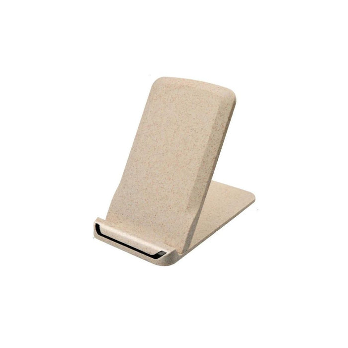 KANE Biodegradable Charger Stand