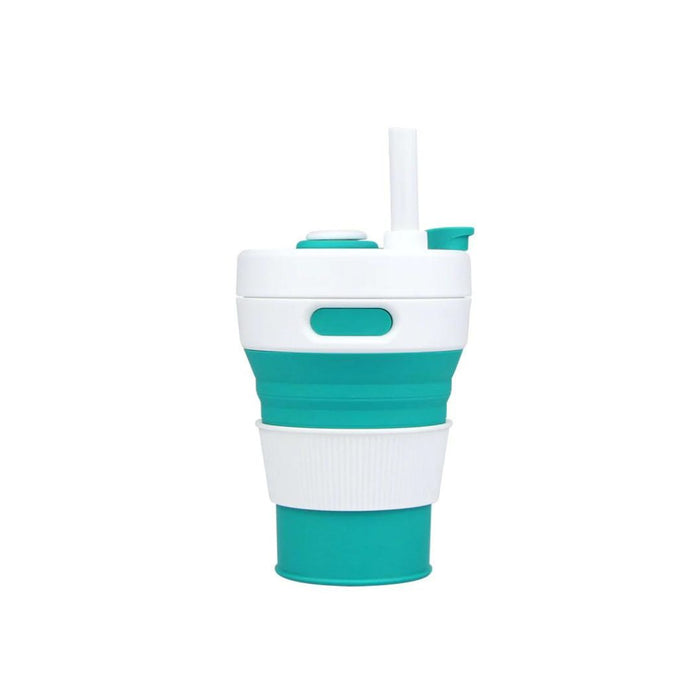 POCKET Collapsible Cup(450ml)