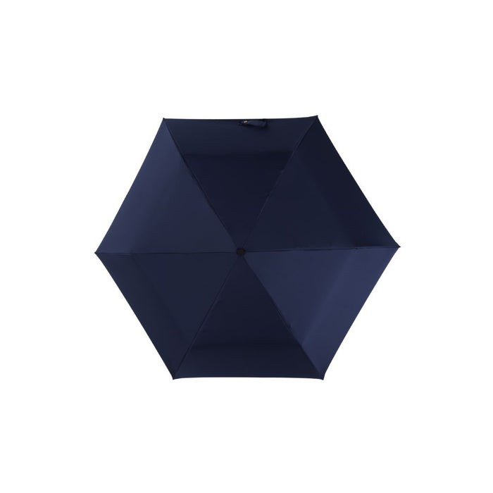 PIXI Ultra Light Umbrella