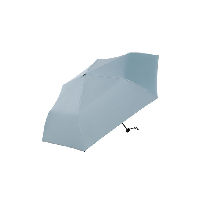 PIXI Ultra Light Umbrella