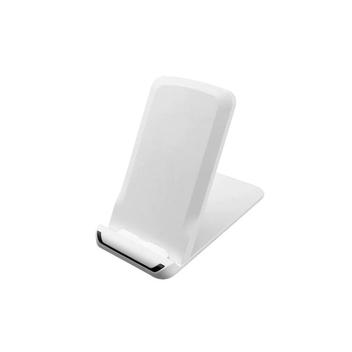 FRITZ 15W Charger Stand
