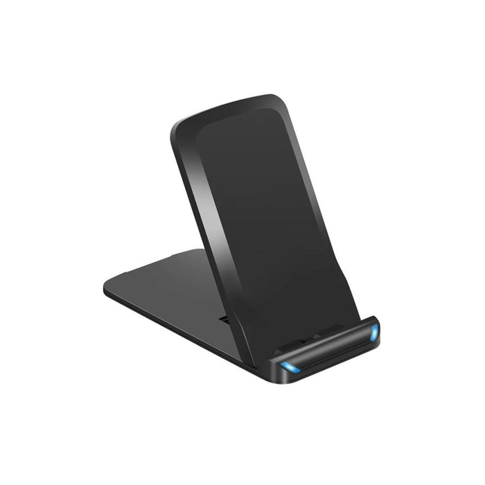 FRITZ 15W Charger Stand
