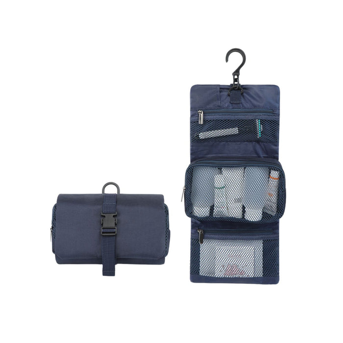 AQUOR Detachable Travel Organiser