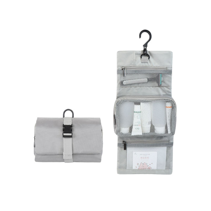 AQUOR Detachable Travel Organiser