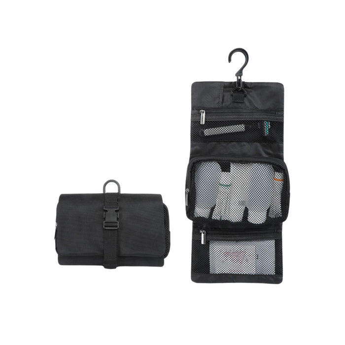 AQUOR Detachable Travel Organiser