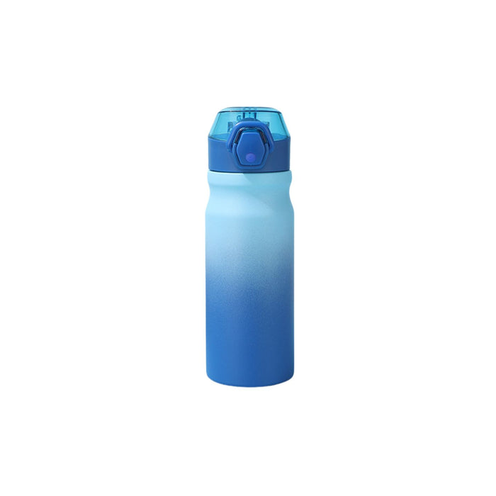 THERMA Vacuum Bottle