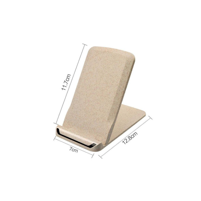 KANE Biodegradable Charger Stand