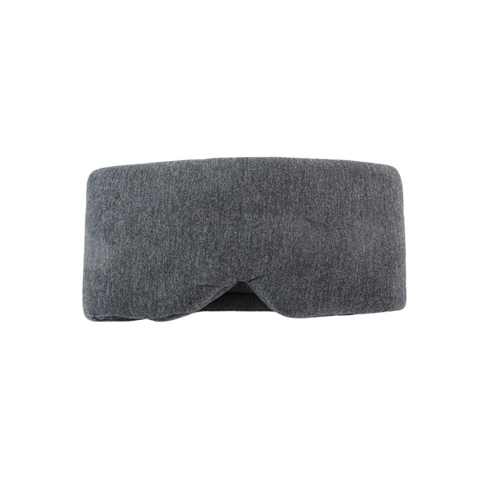 LUXE 3D Sleep Mask