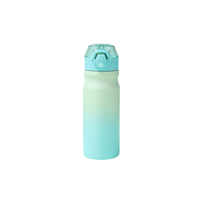 THERMA Vacuum Bottle