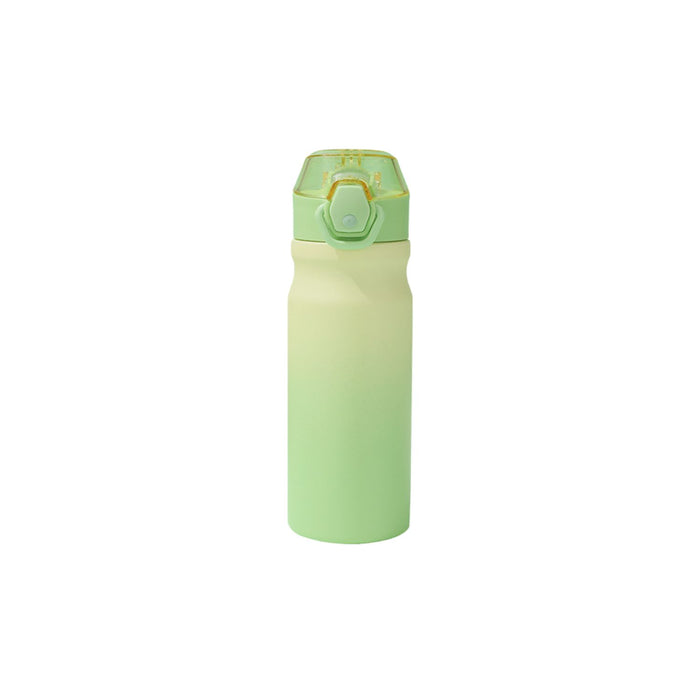 THERMA Vacuum Bottle