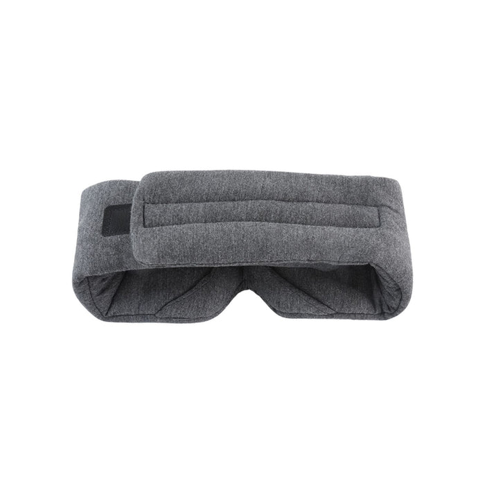 LUXE 3D Sleep Mask