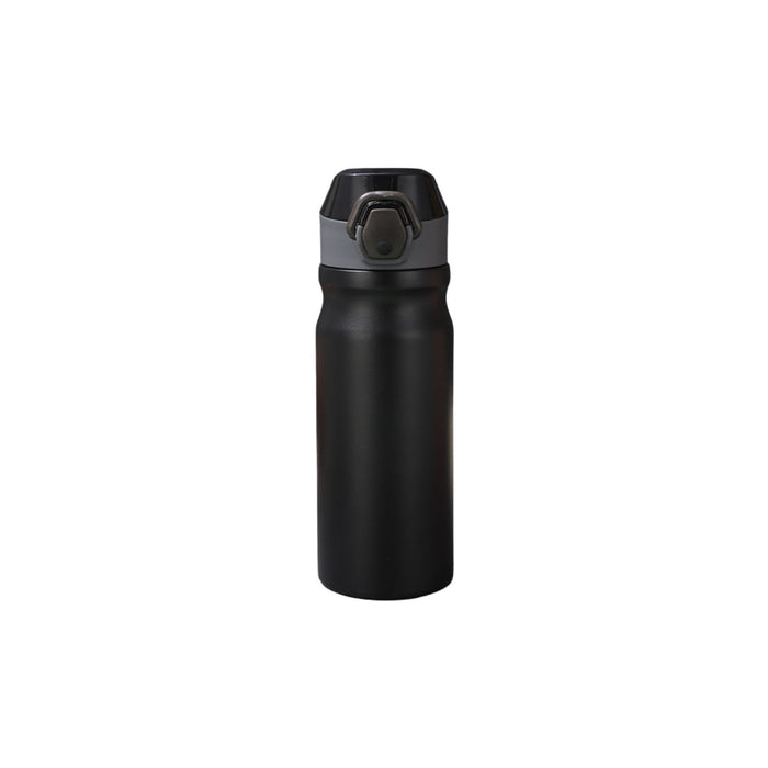 THERMA Vacuum Bottle