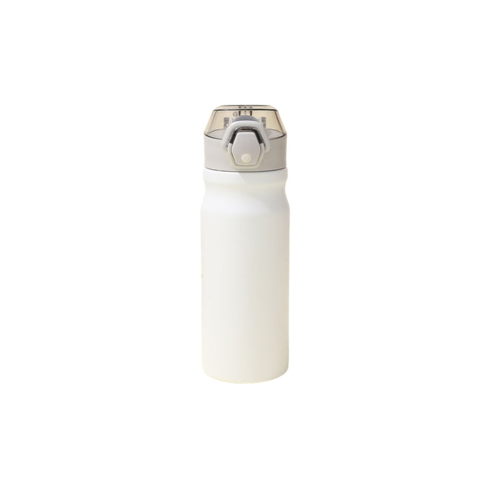 THERMA Vacuum Bottle