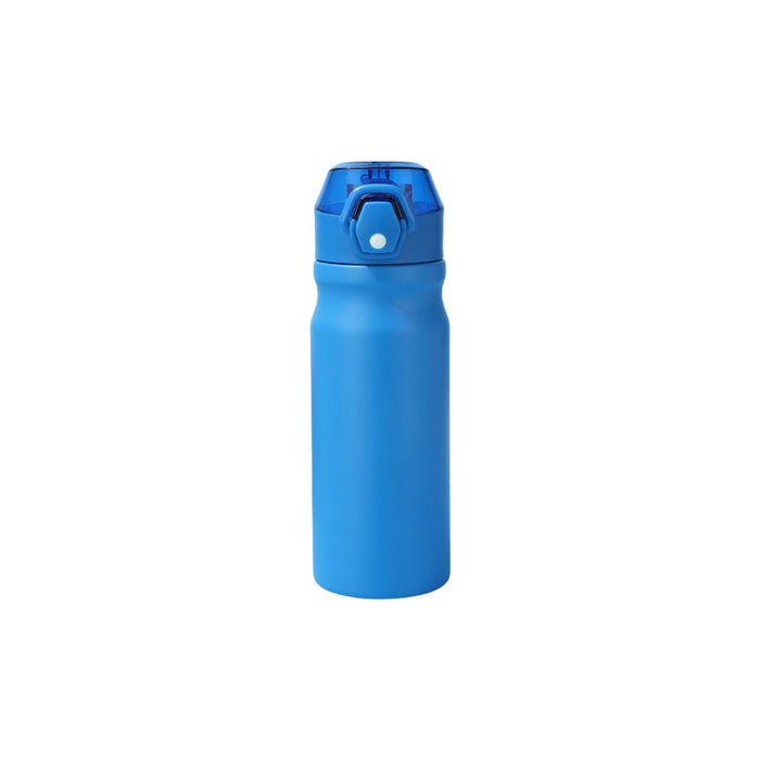 THERMA Vacuum Bottle