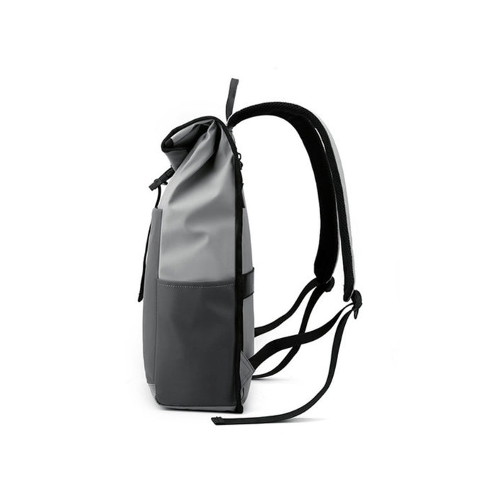 NORDIC Backpack