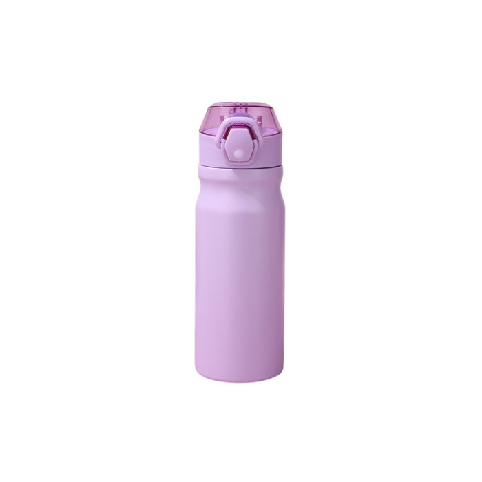 THERMA Vacuum Bottle