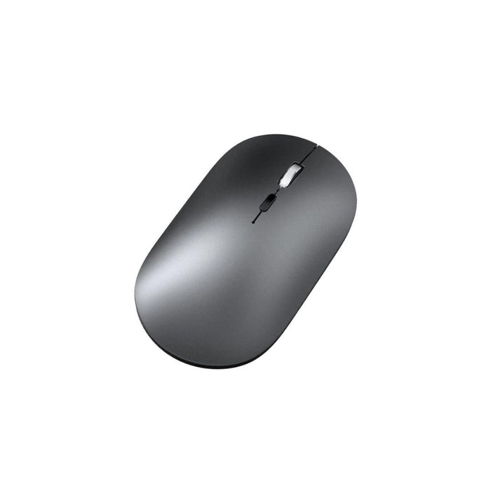 STREAM Wireless Bluetooth Mouse