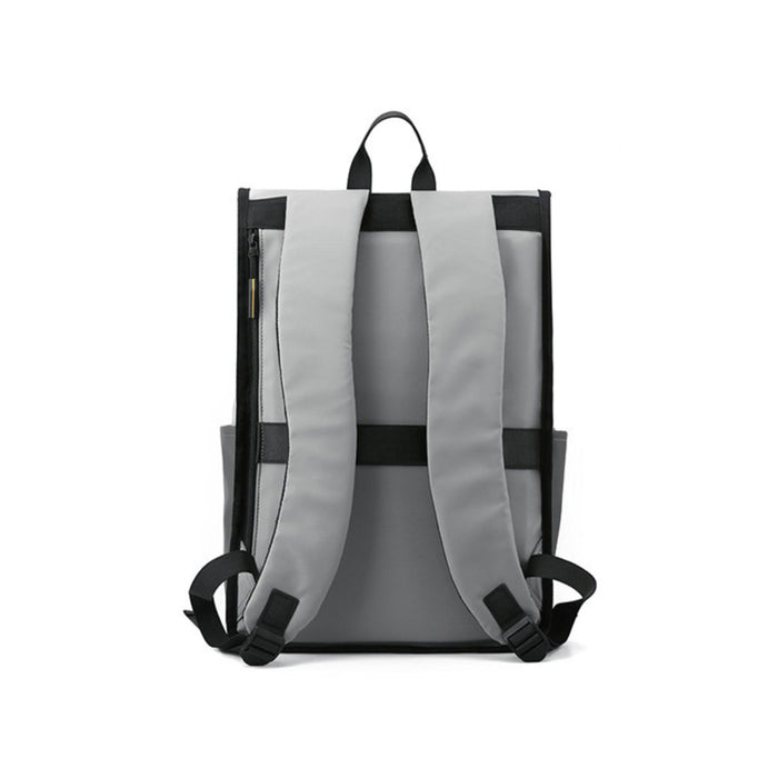 NORDIC Backpack