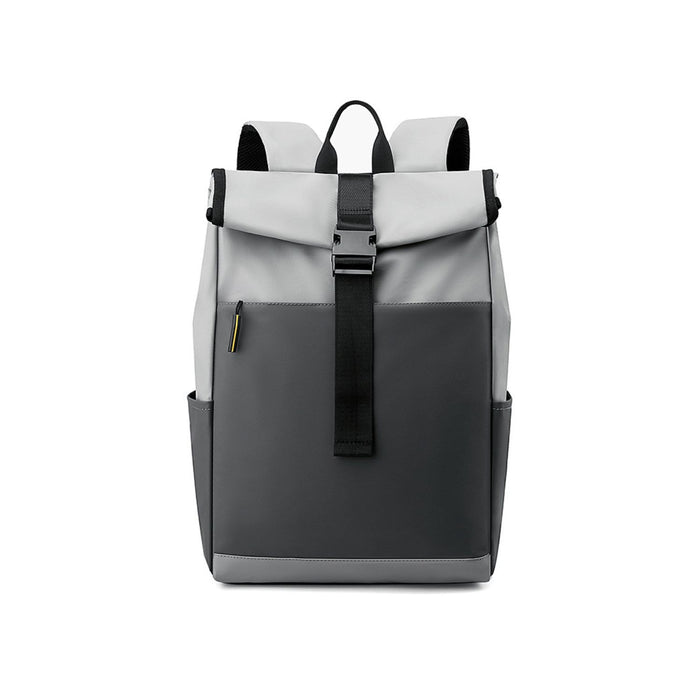 NORDIC Backpack