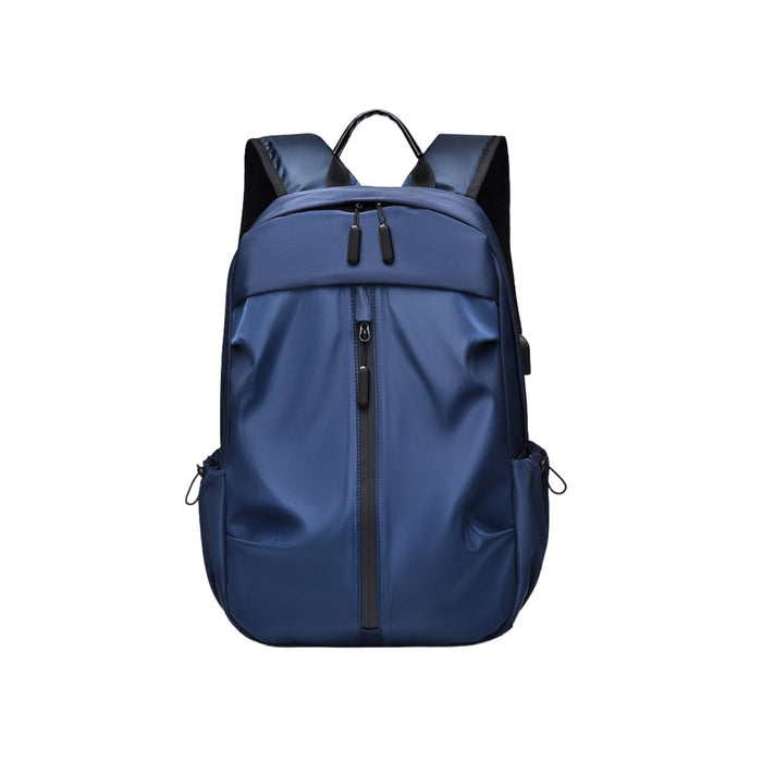 AERO Backpack