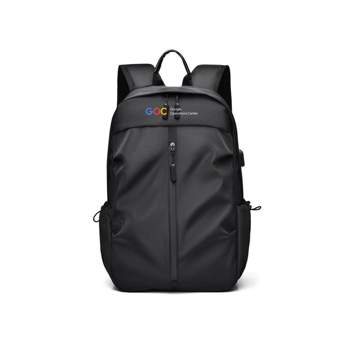 AERO Backpack