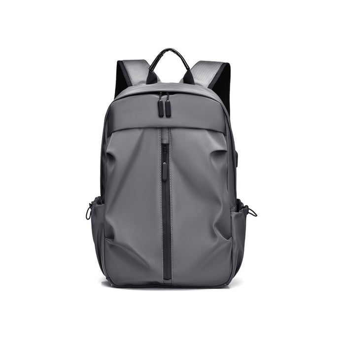 AERO Backpack