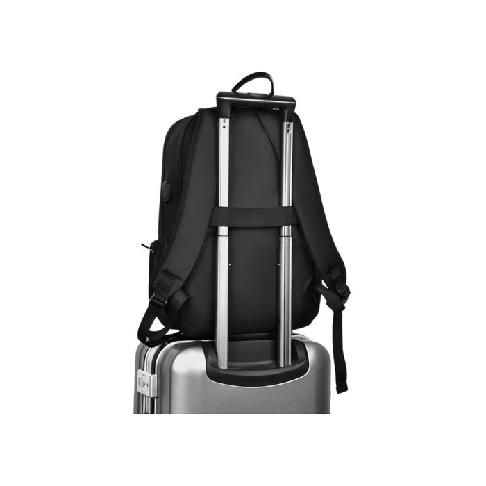 AERO Backpack