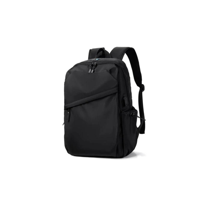 LUND Backpack