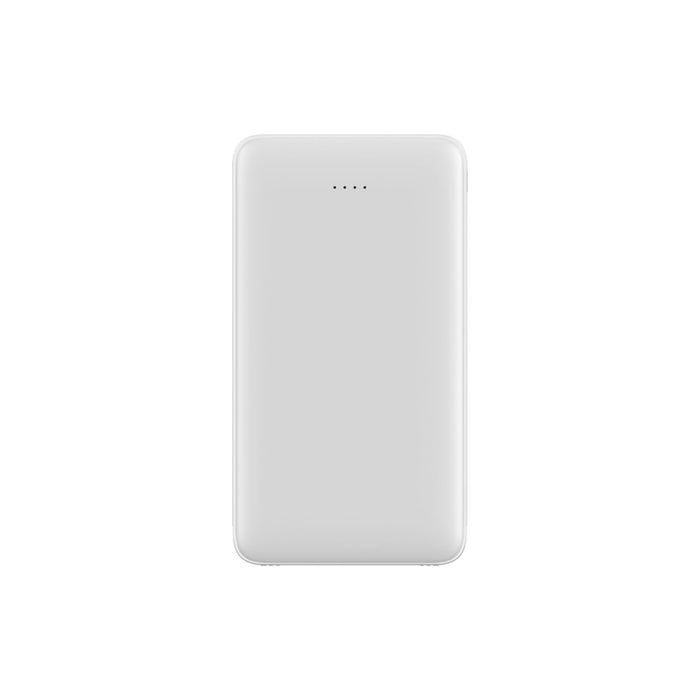 VERO DualCord Power Bank