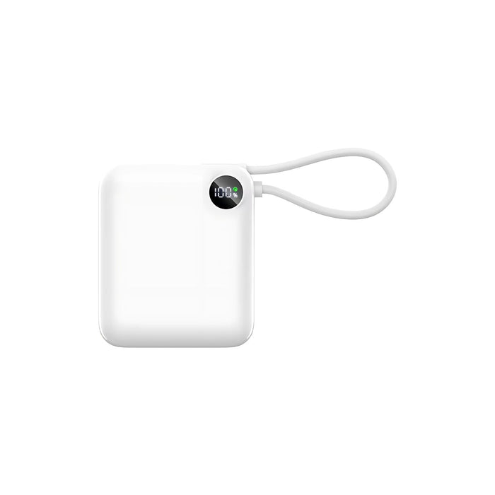 VERO Mini Power Bank