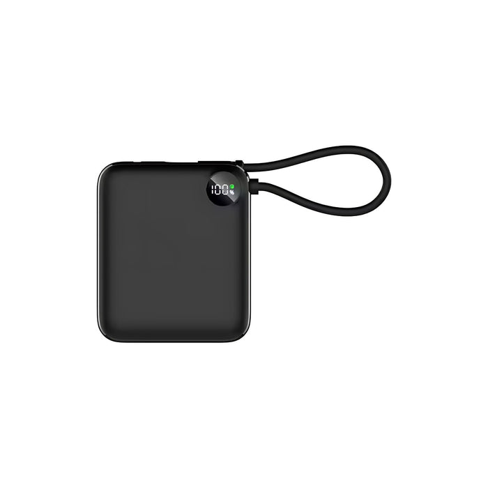 VERO Mini Power Bank