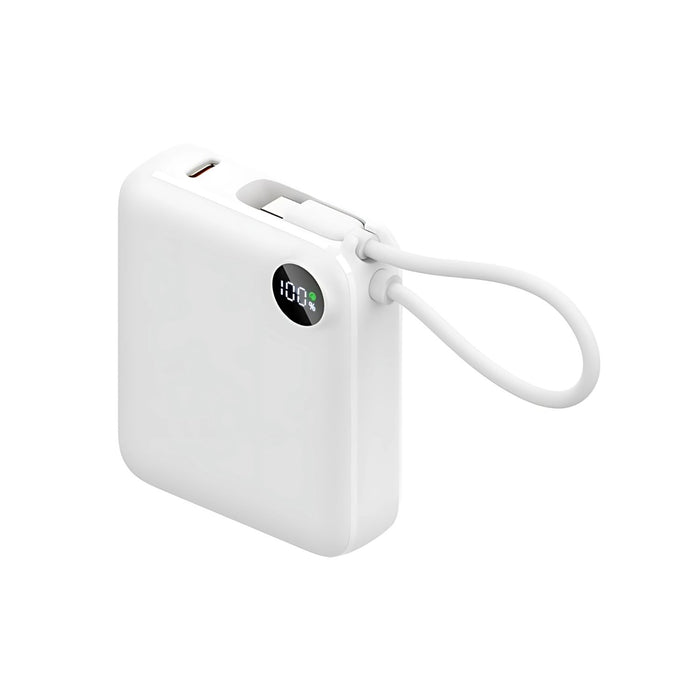 VERO Mini Power Bank