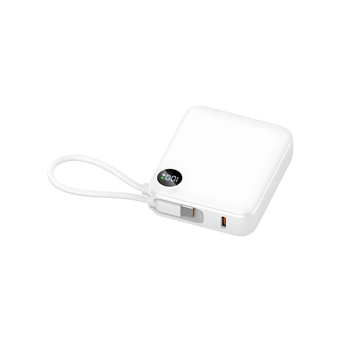 VERO Mini Power Bank