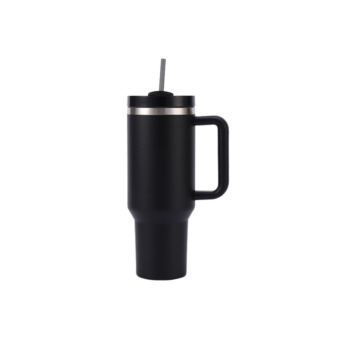 TERRA Travel Tumbler