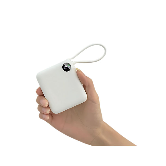 VERO Mini Power Bank