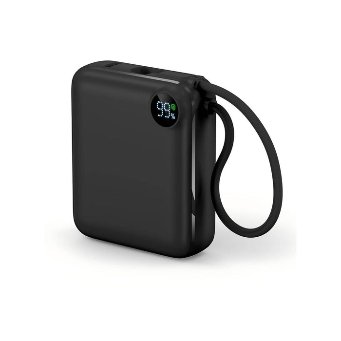 VERO Mini Power Bank