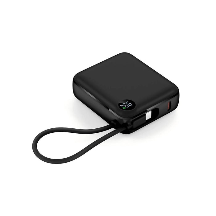 VERO Mini Power Bank