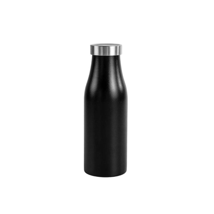 FEEL Flask Bottle (420ml)